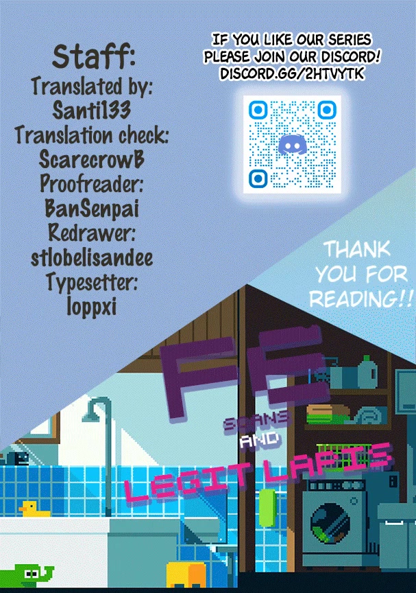 With You and the Rain chapter 40 page 1