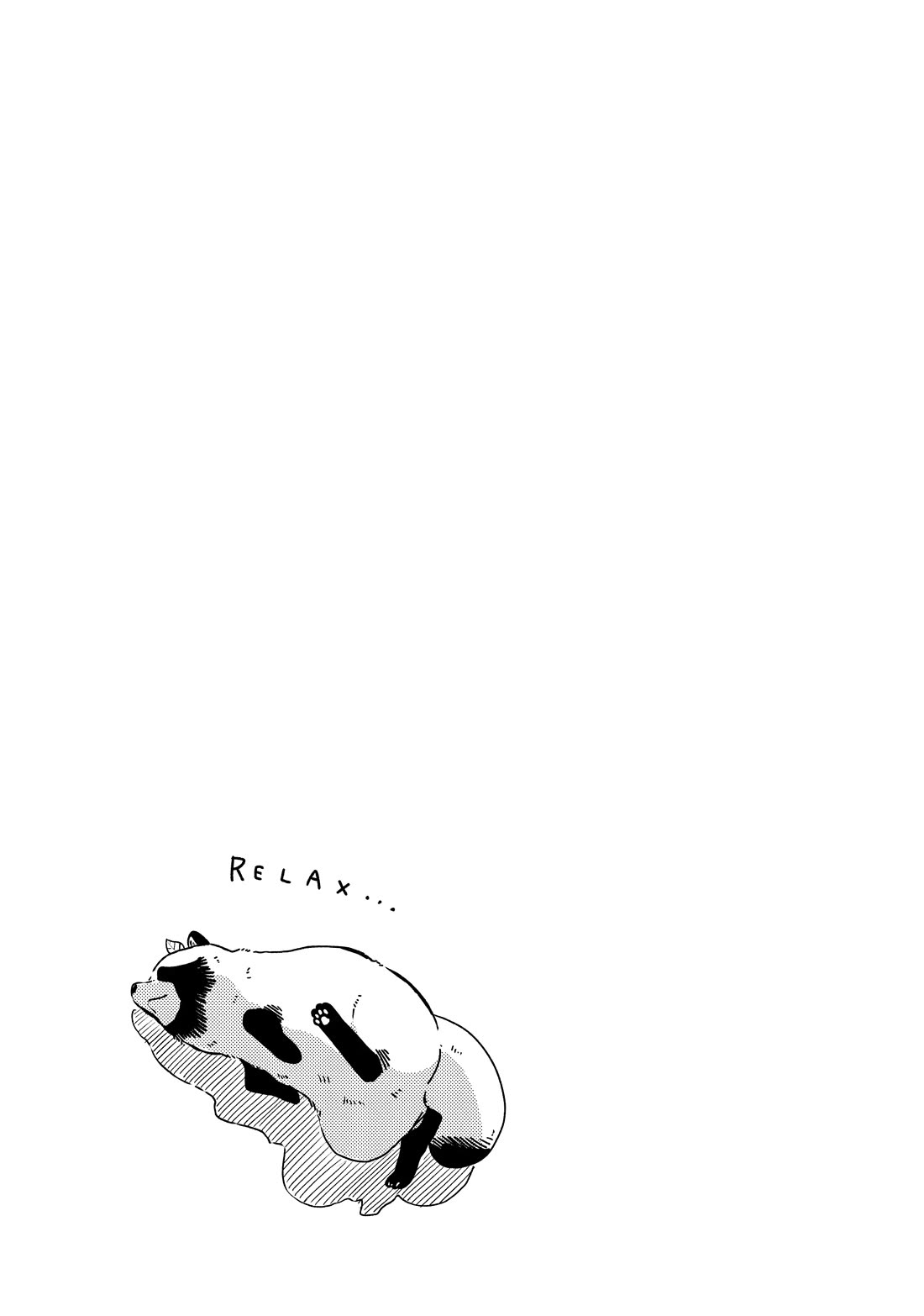 With You and the Rain chapter 48 page 26