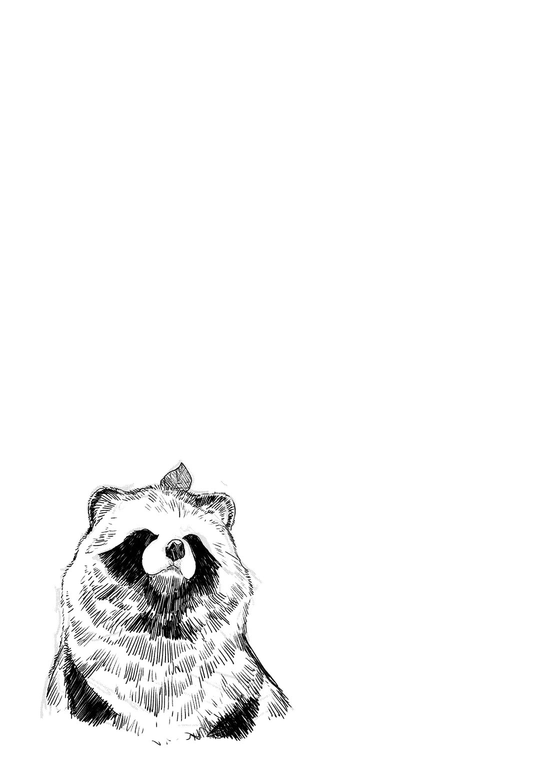 With You and the Rain chapter 51 page 5