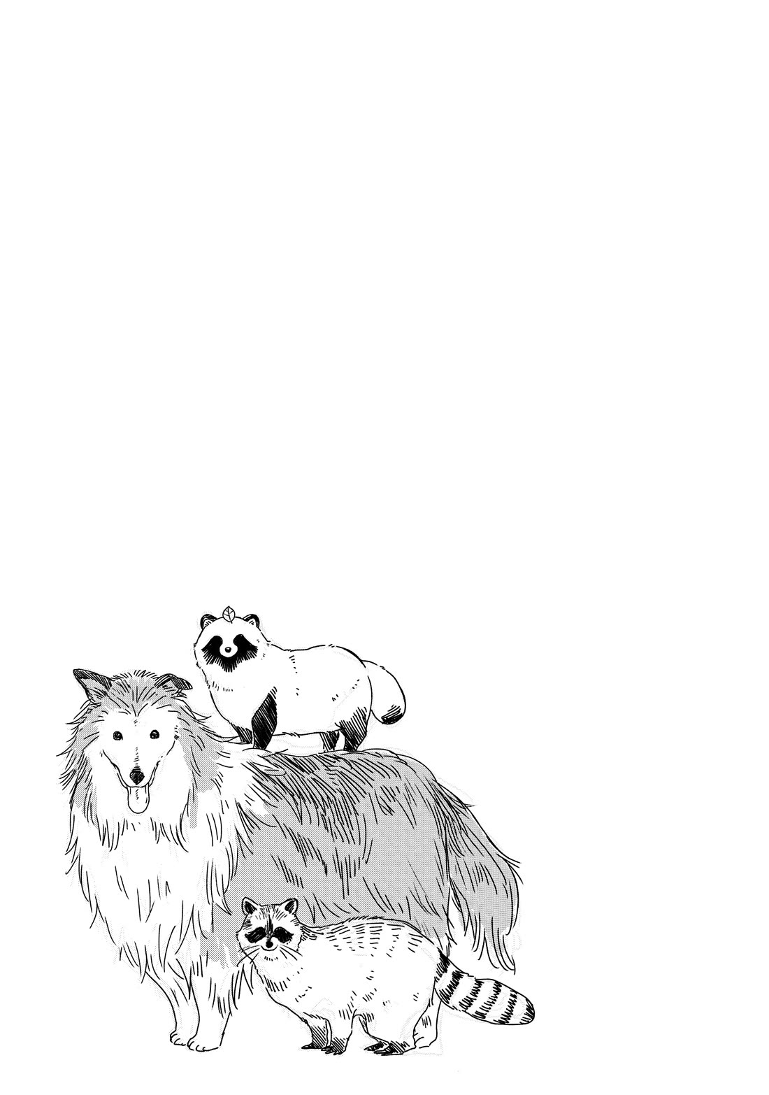 With You and the Rain chapter 60 page 5