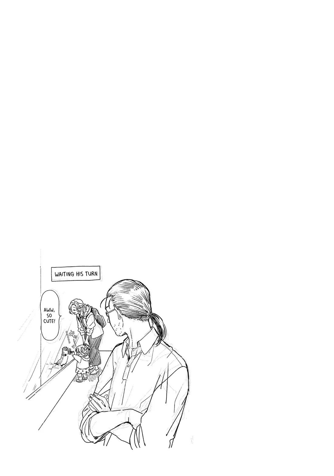 With You and the Rain chapter 62 page 16