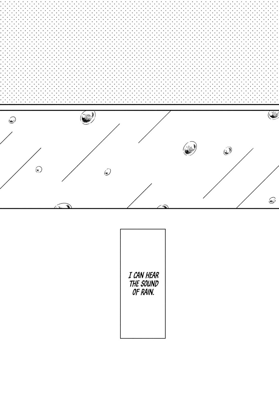 With You and the Rain chapter 67 page 18