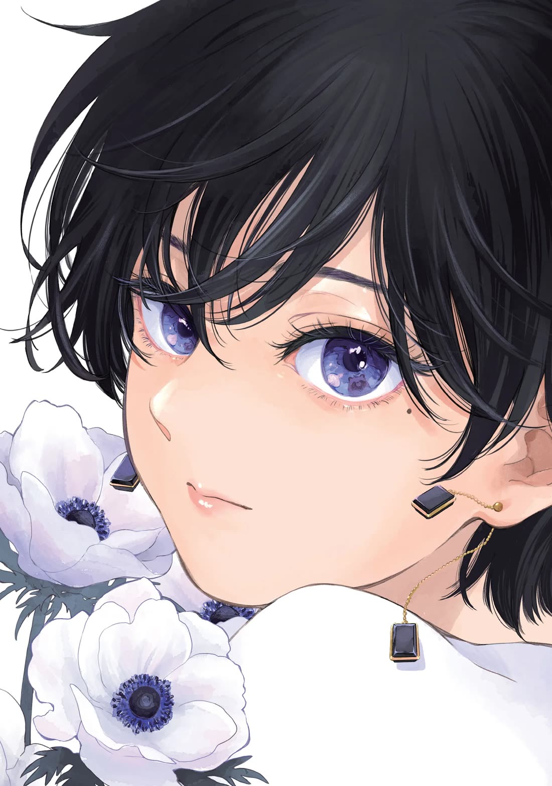 With You and the Rain chapter 68 page 2