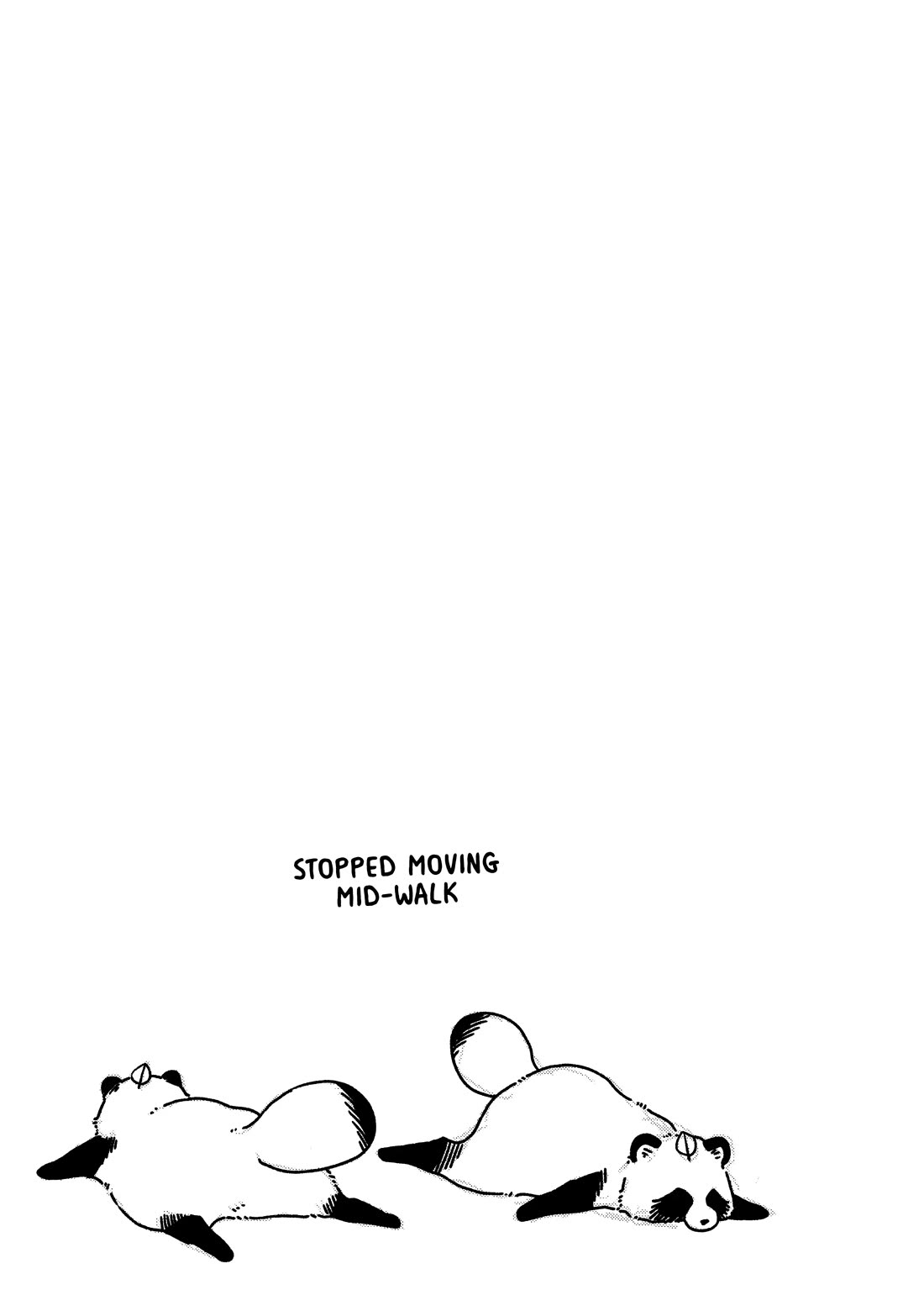 With You and the Rain chapter 68 page 24