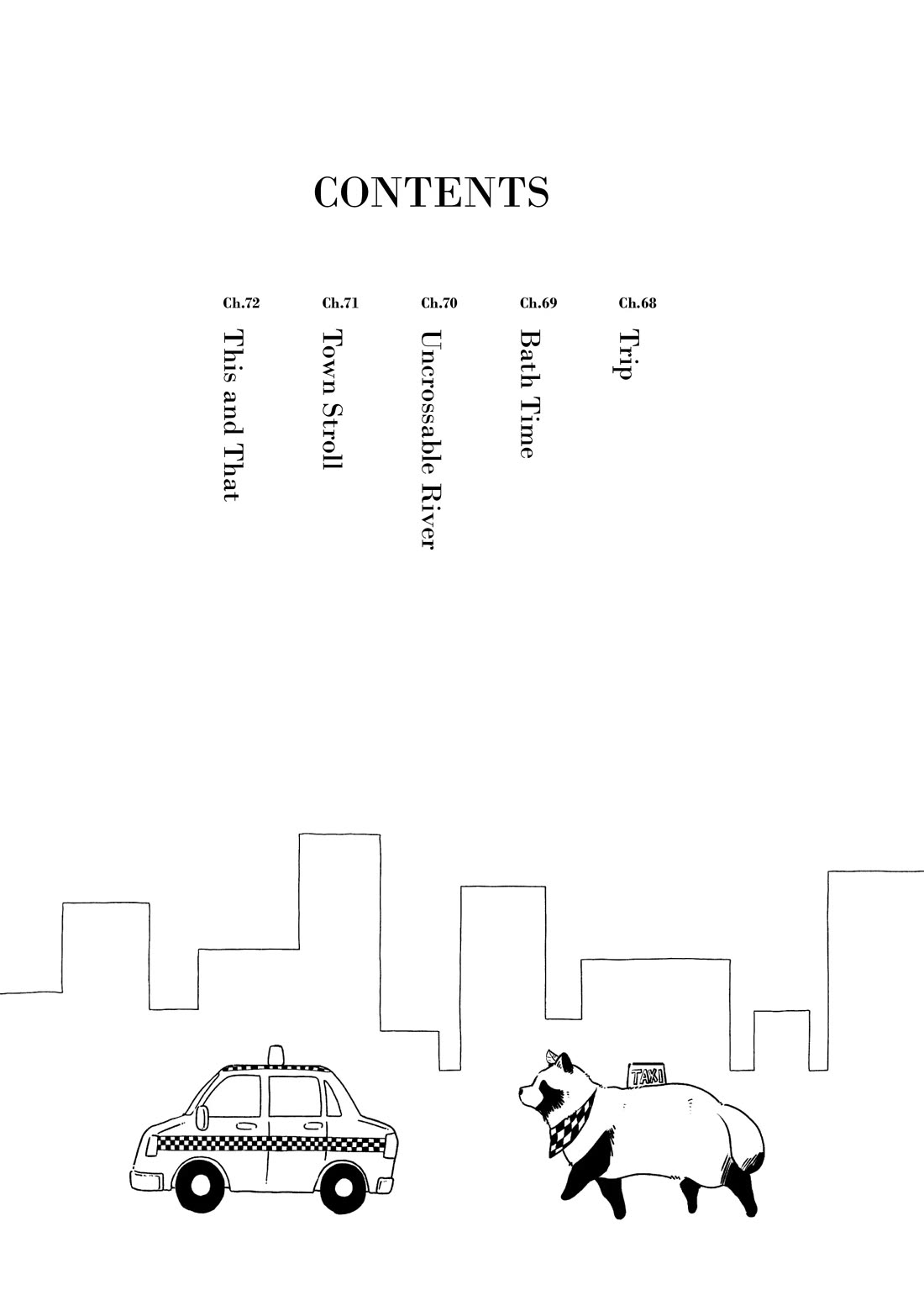 With You and the Rain chapter 68 page 4