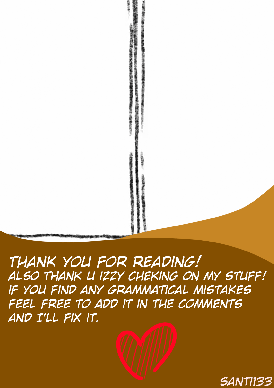 With You and the Rain chapter 7 page 5