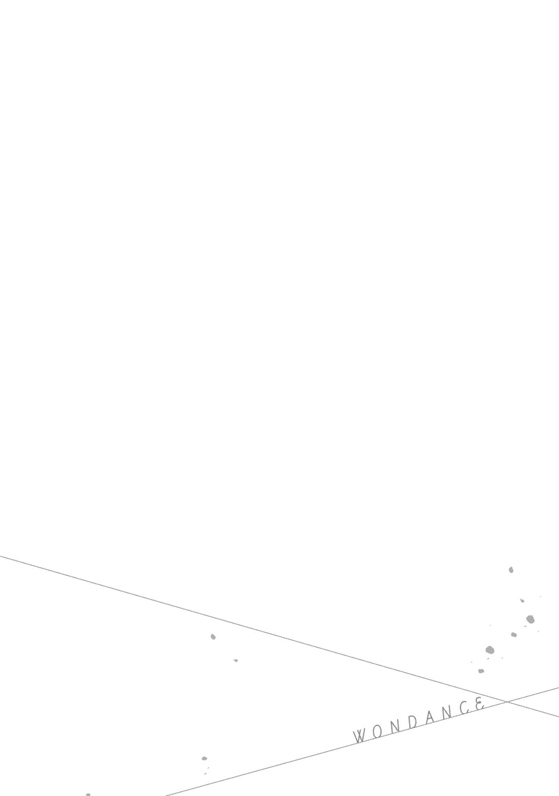 WonDance chapter 10 page 32