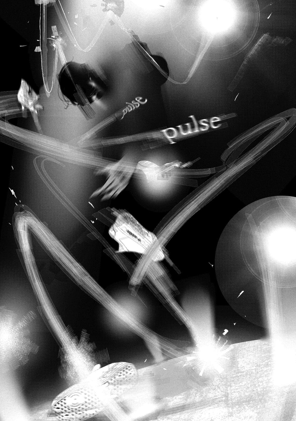 WonDance chapter 12 page 6