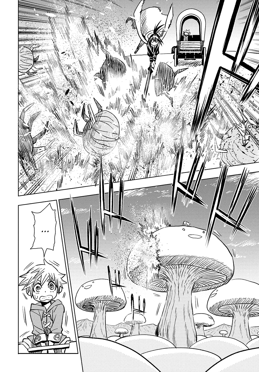 World End Solte chapter 1 page 54