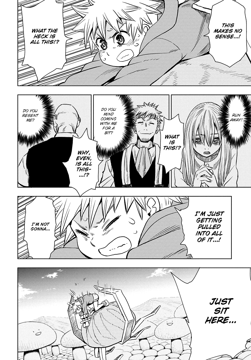 World End Solte chapter 1 page 62