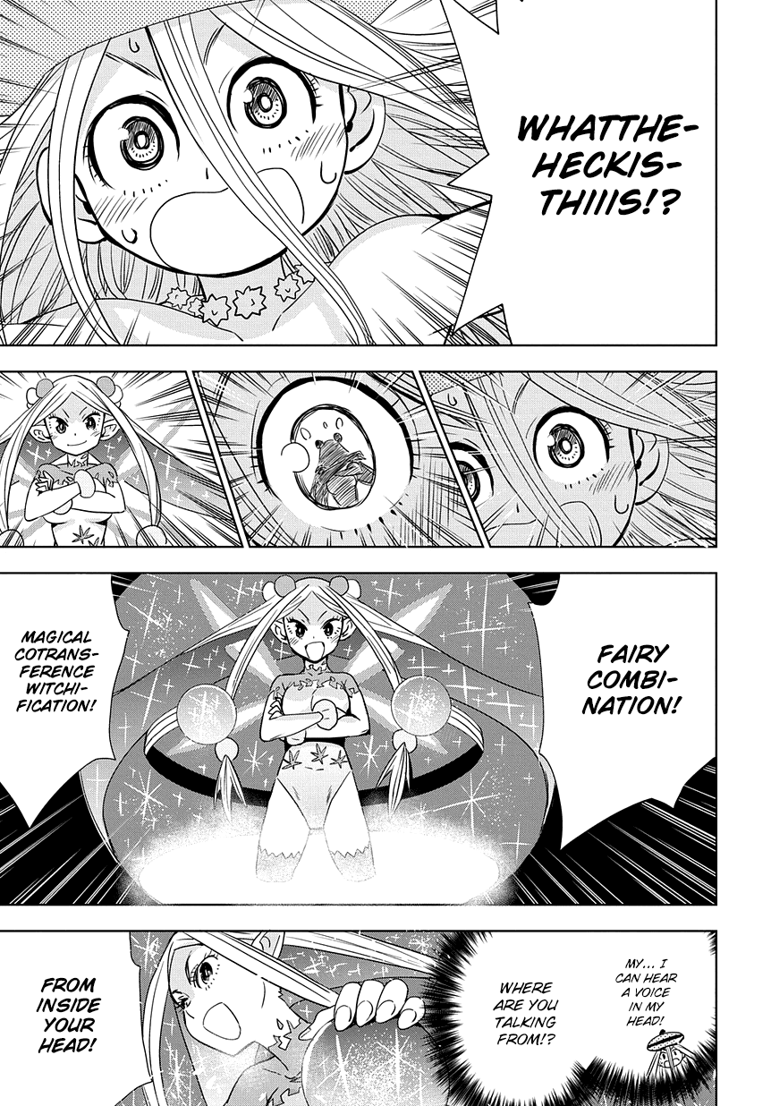 World End Solte chapter 1 page 69