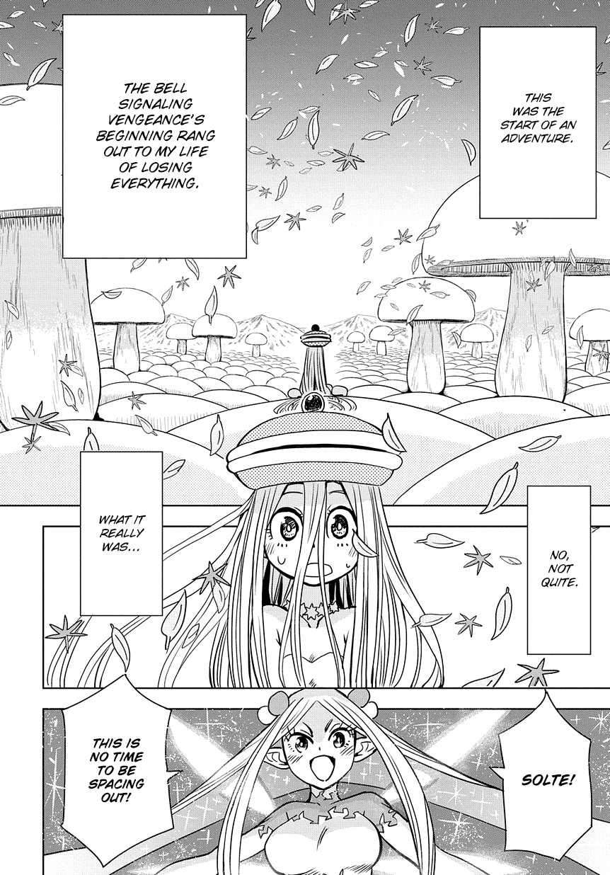 World End Solte chapter 1 page 72