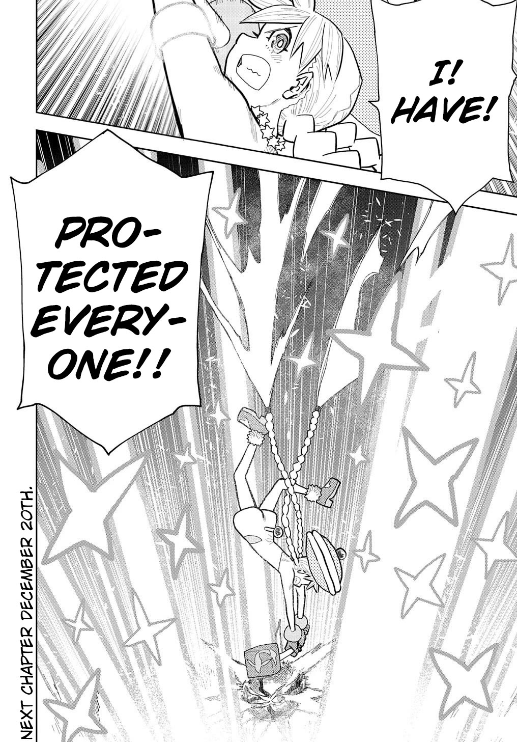 World End Solte chapter 12 page 48