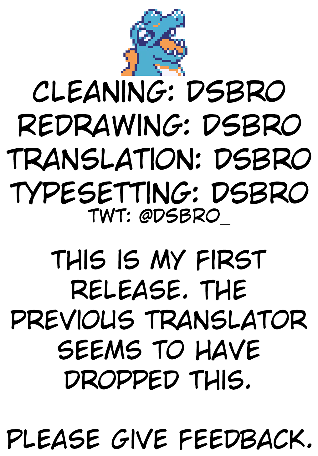 World End Solte chapter 12 page 49