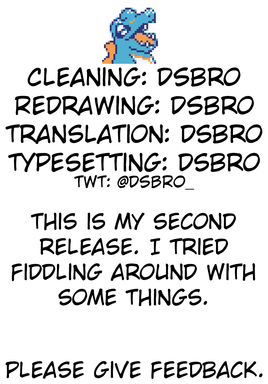 World End Solte chapter 13 page 25