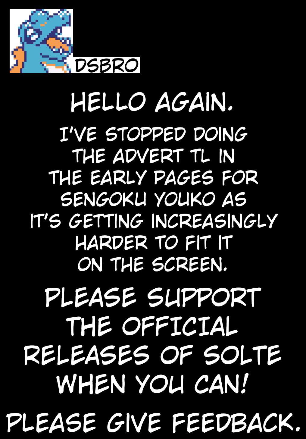 World End Solte chapter 16 page 29