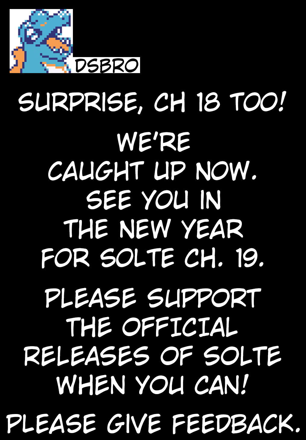 World End Solte chapter 18 page 25