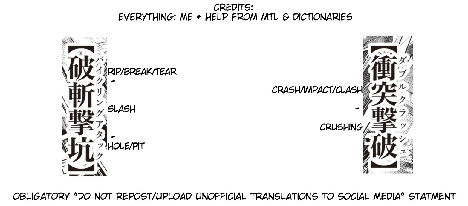 World of Leadale chapter 22 page 27