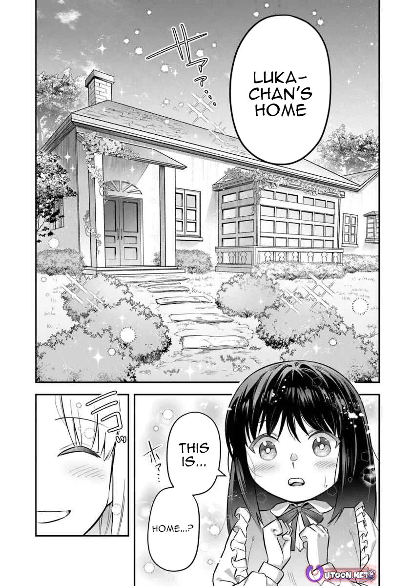 World of Leadale chapter 32 page 10