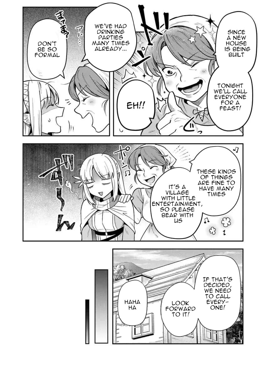 World of Leadale chapter 32 page 6