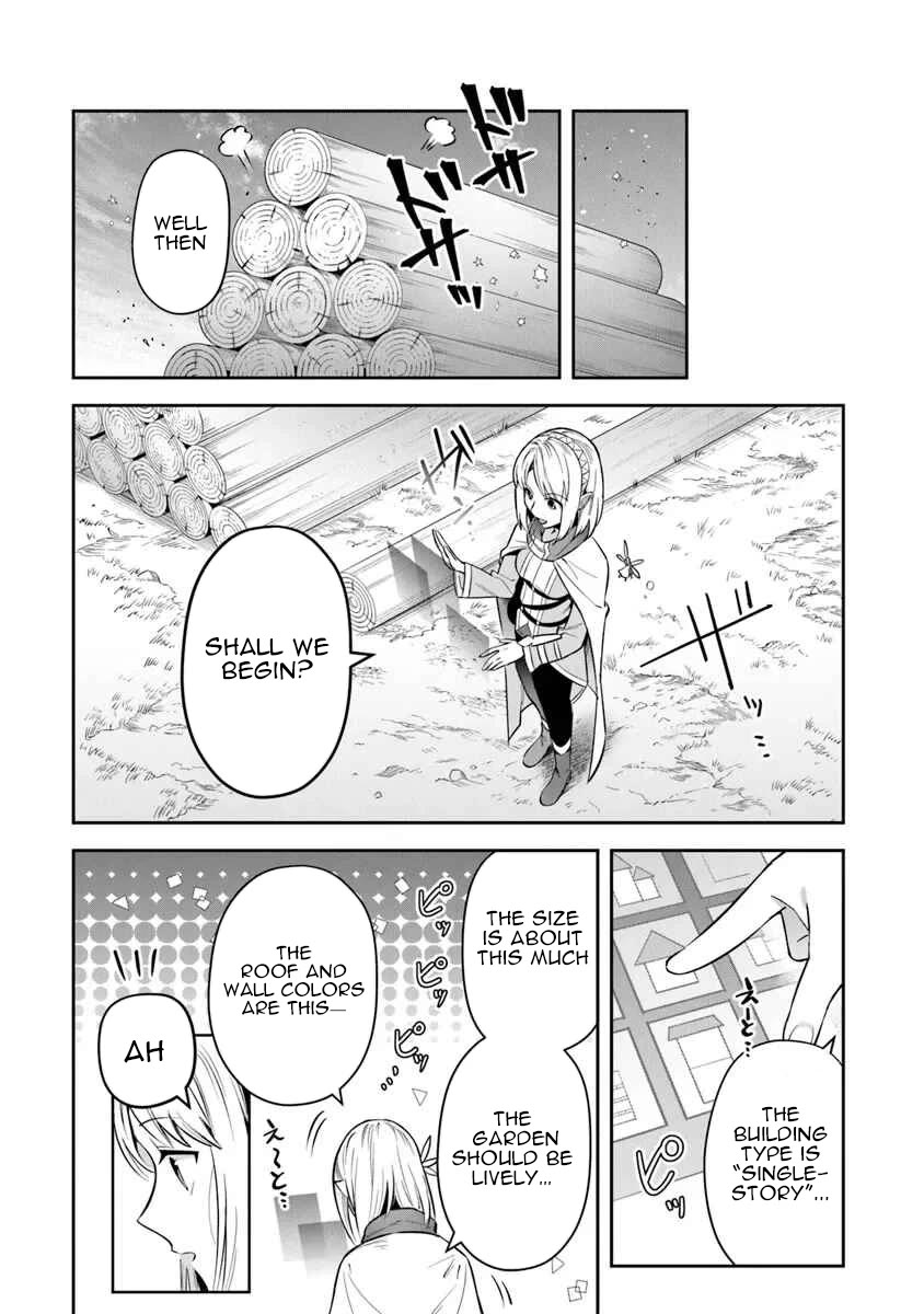 World of Leadale chapter 32 page 7