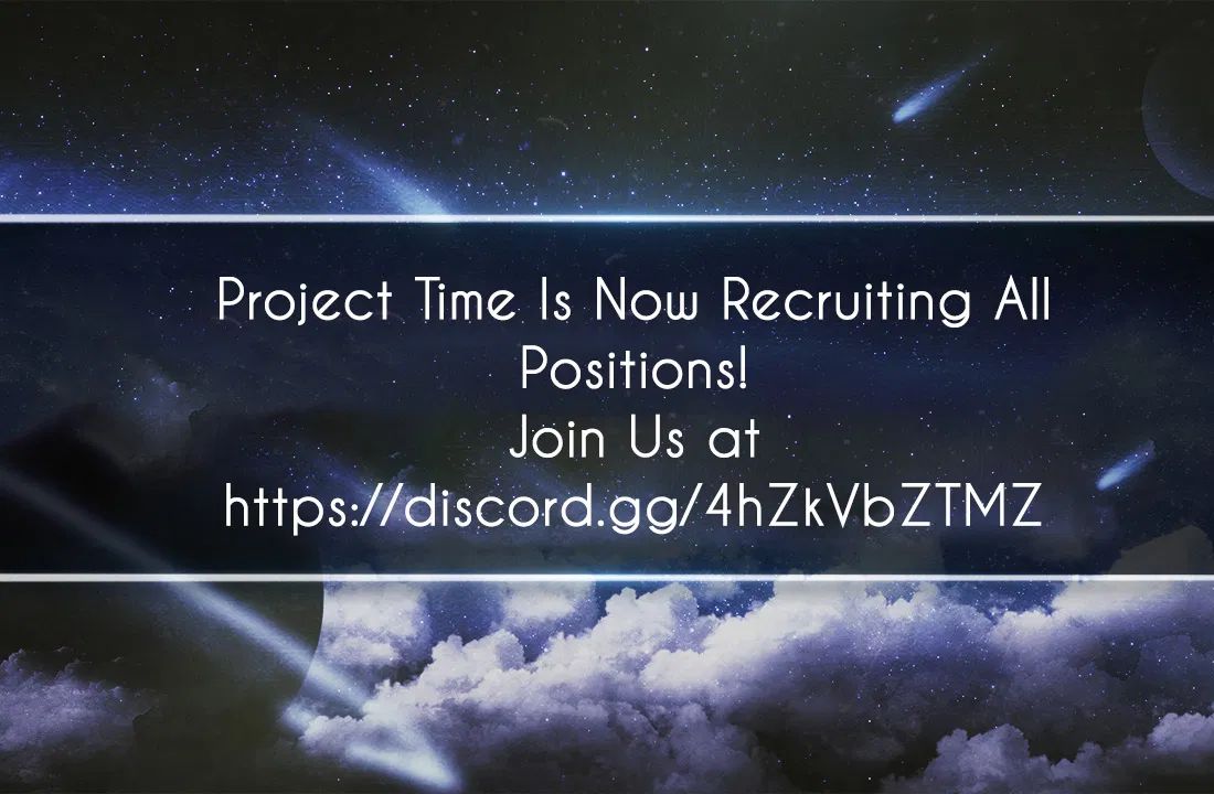 World Teacher - Isekaishiki Kyouiku Agent chapter 32 page 1