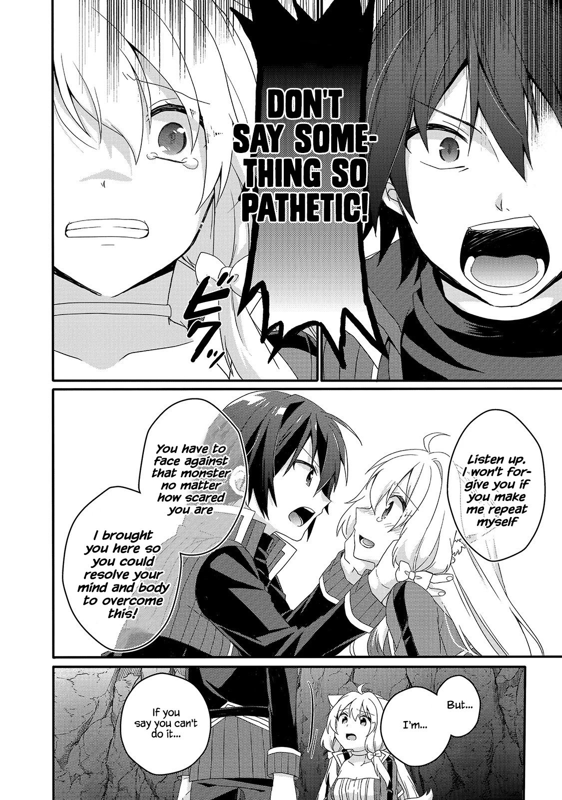 World Teacher - Isekaishiki Kyouiku Agent chapter 44 page 10