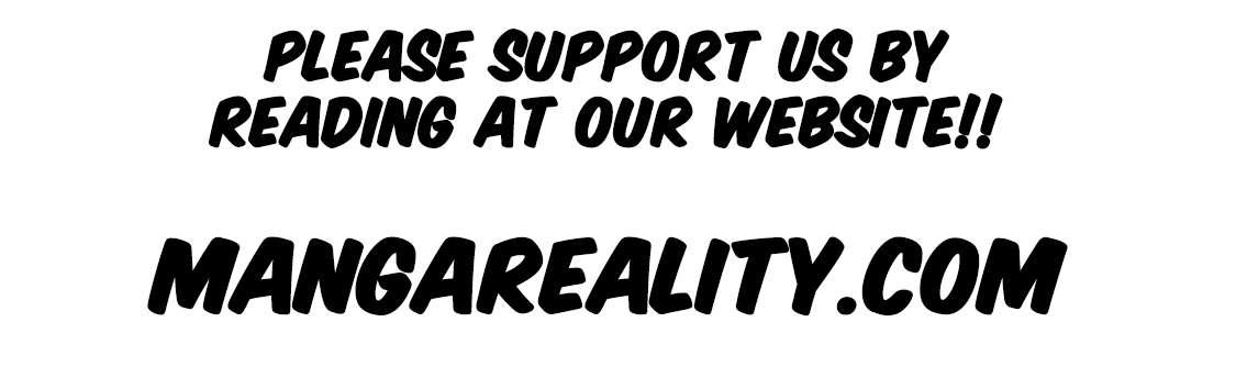 World Teacher - Isekaishiki Kyouiku Agent chapter 51 page 23