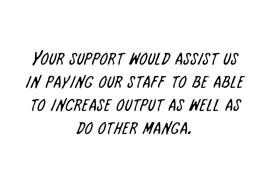 World Teacher - Isekaishiki Kyouiku Agent chapter 57 page 25