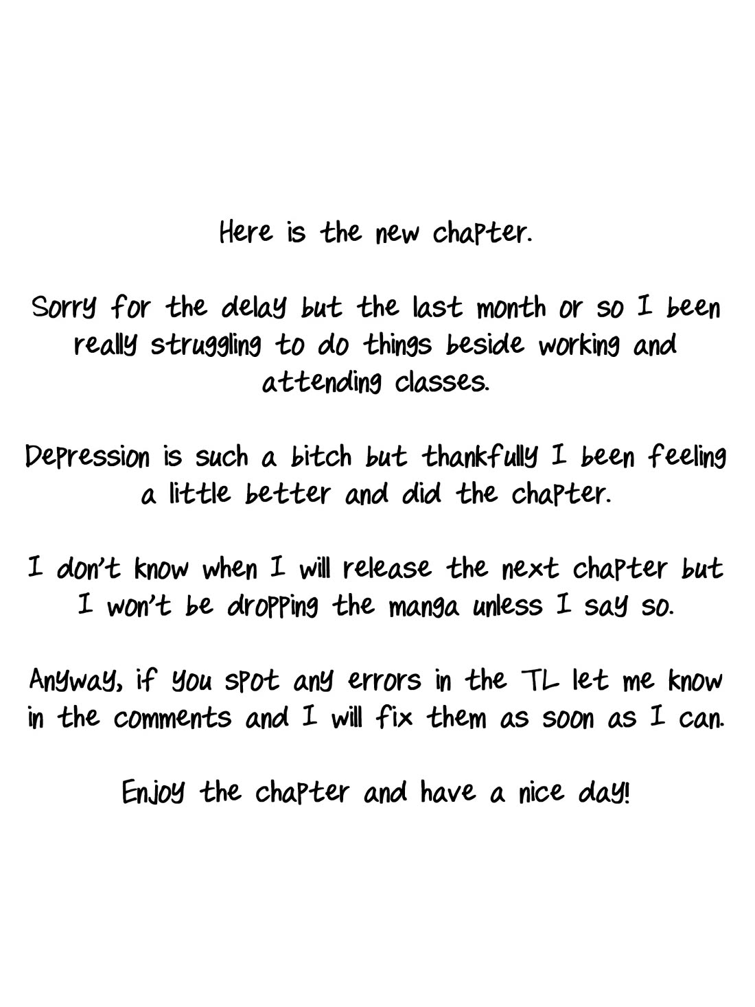 World Teacher - Isekaishiki Kyouiku Agent chapter 67 page 29