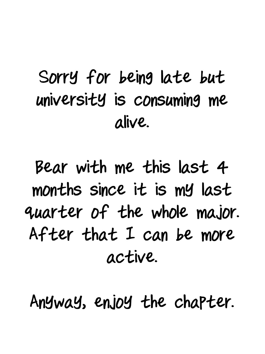 World Teacher - Isekaishiki Kyouiku Agent chapter 69 page 17