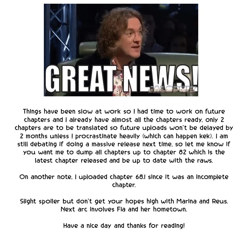 World Teacher - Isekaishiki Kyouiku Agent chapter 73 page 29