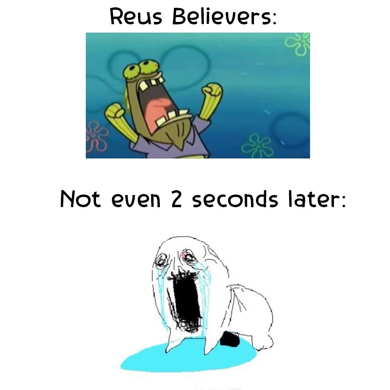 World Teacher - Isekaishiki Kyouiku Agent chapter 75 page 27