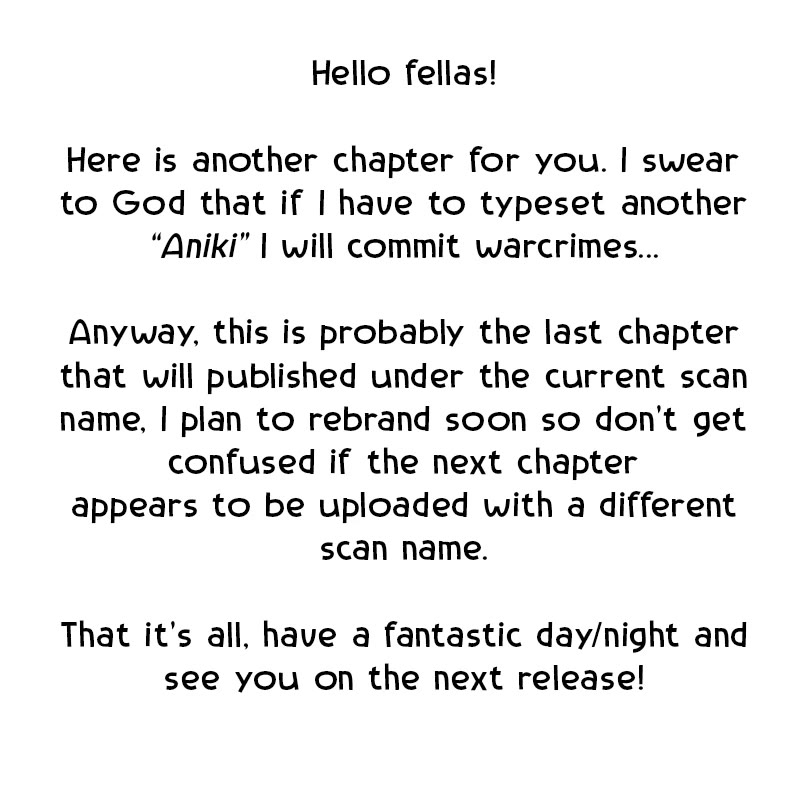 World Teacher - Isekaishiki Kyouiku Agent chapter 75 page 28