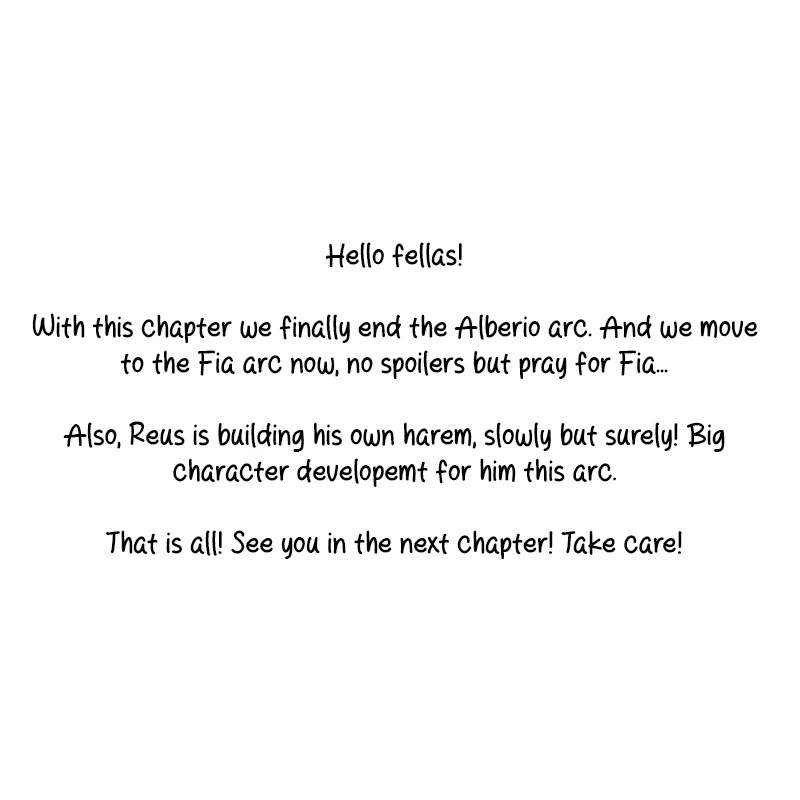 World Teacher - Isekaishiki Kyouiku Agent chapter 77 page 27