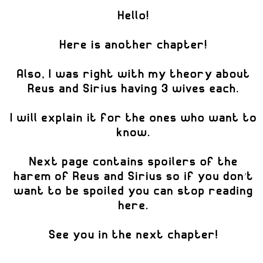 World Teacher - Isekaishiki Kyouiku Agent chapter 78 page 25