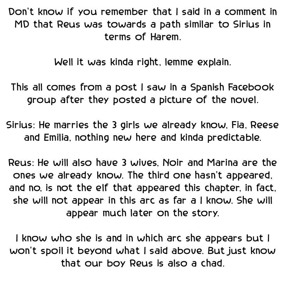 World Teacher - Isekaishiki Kyouiku Agent chapter 78 page 26