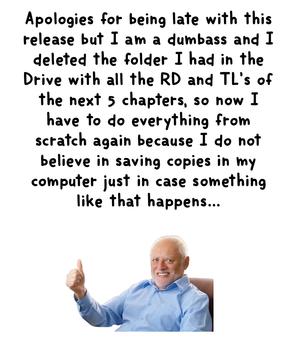 World Teacher - Isekaishiki Kyouiku Agent chapter 82 page 23