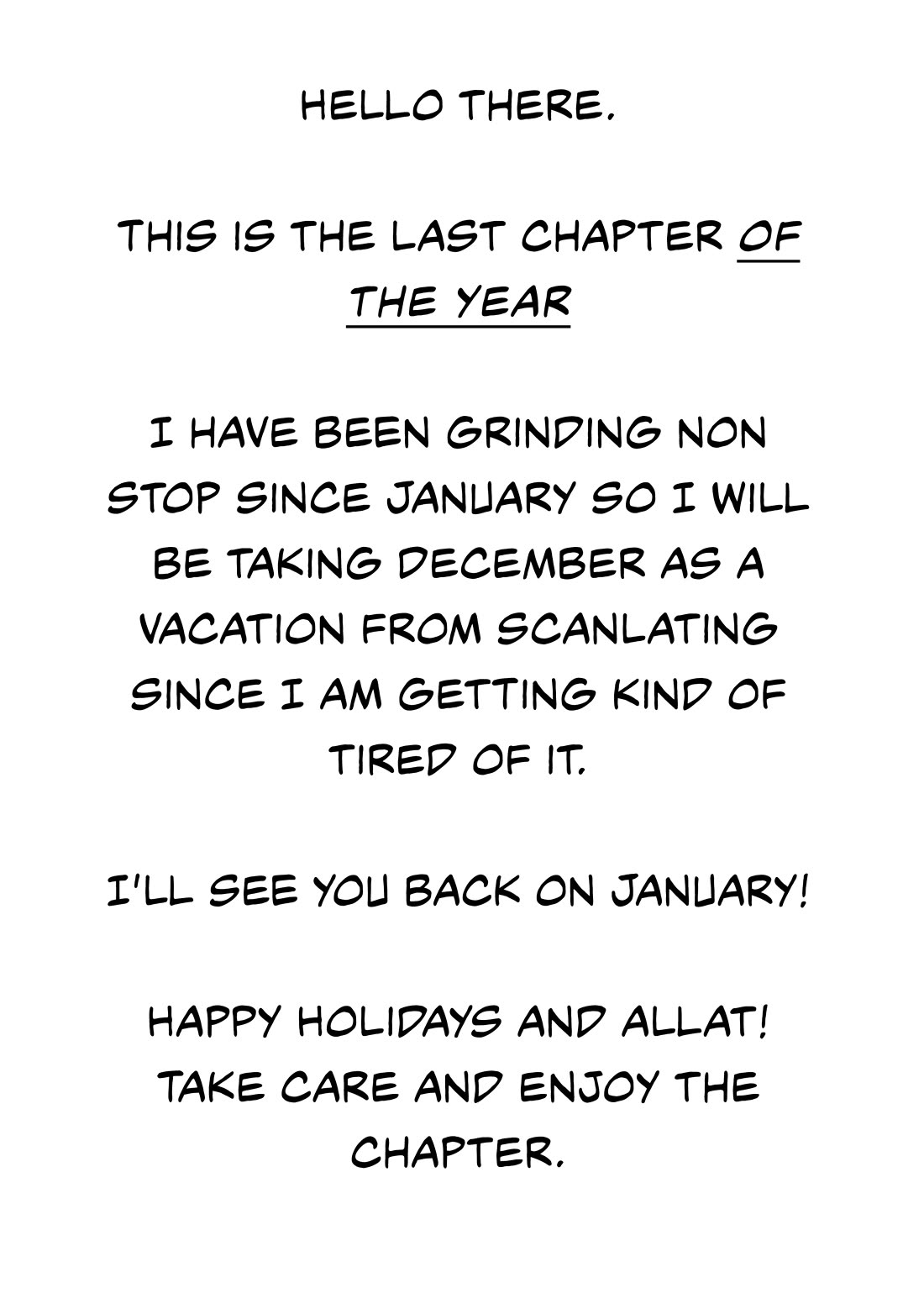 World Teacher - Isekaishiki Kyouiku Agent chapter 85 page 25