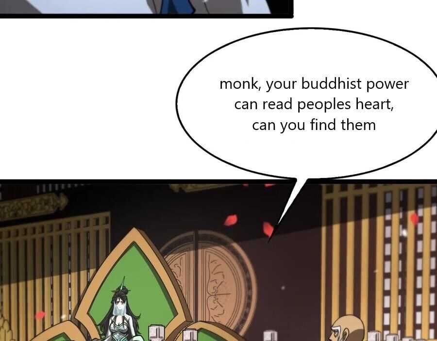 World's Apocalypse Online chapter 110 page 10