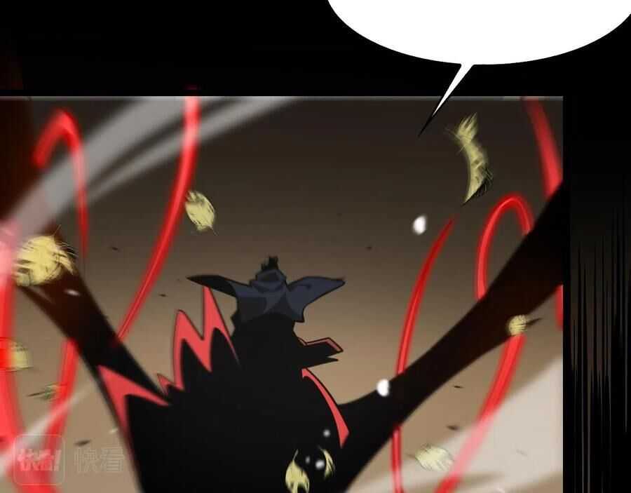 World's Apocalypse Online chapter 110 page 100