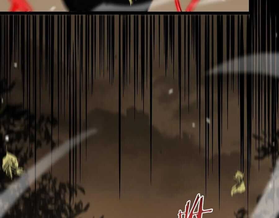 World's Apocalypse Online chapter 110 page 101