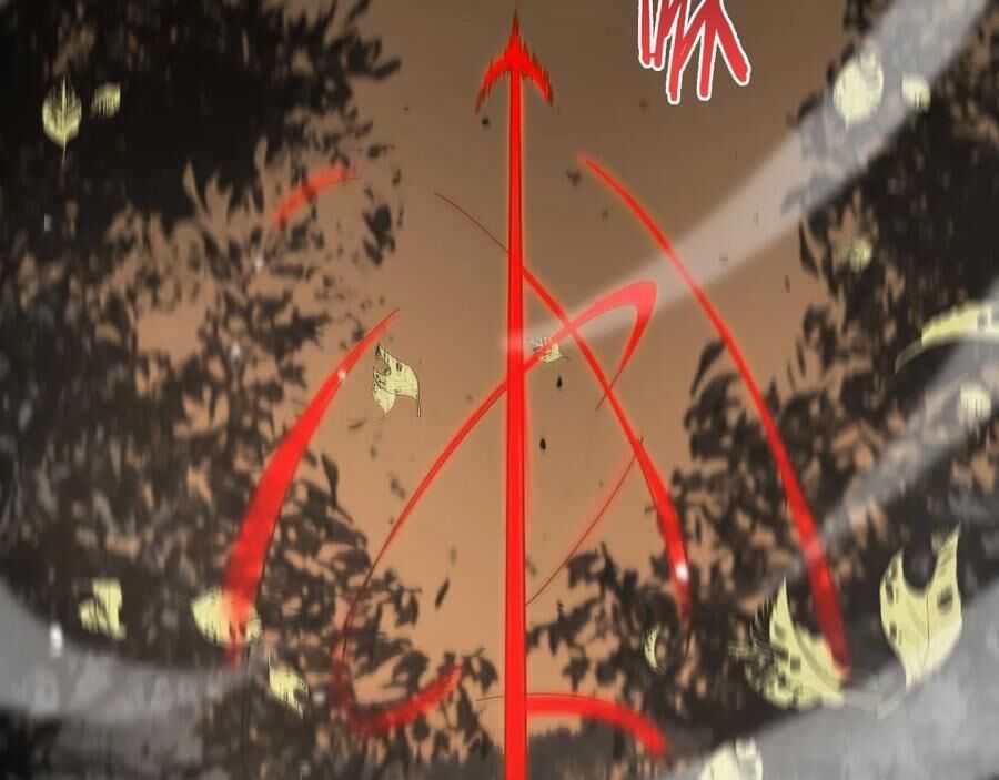 World's Apocalypse Online chapter 110 page 102