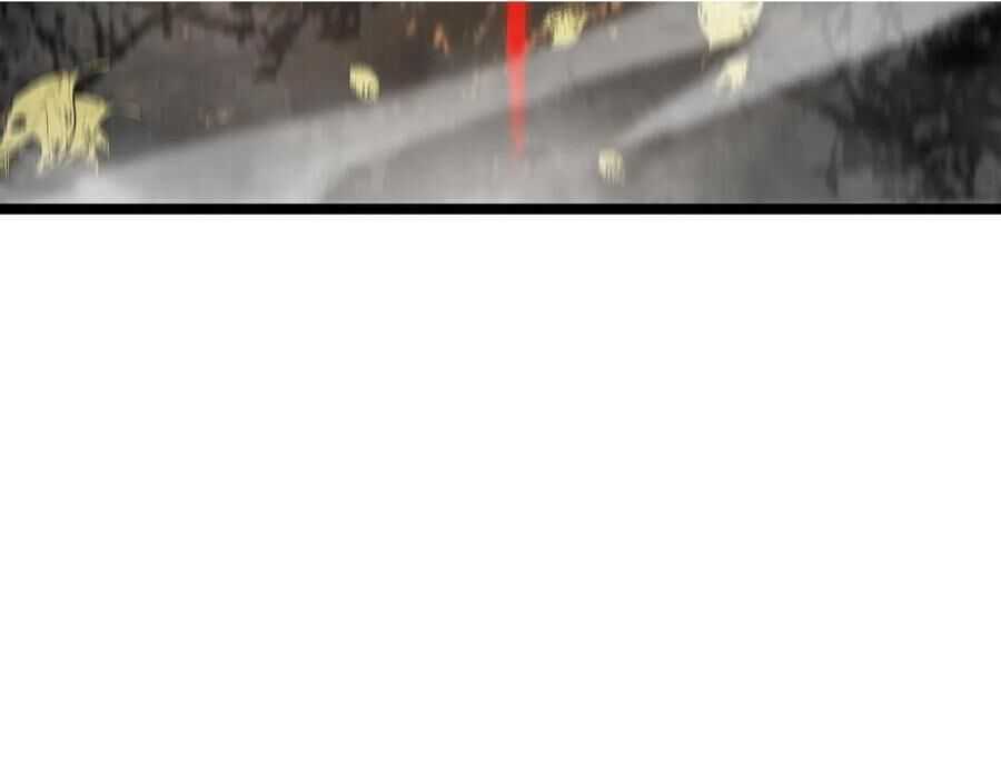 World's Apocalypse Online chapter 110 page 103