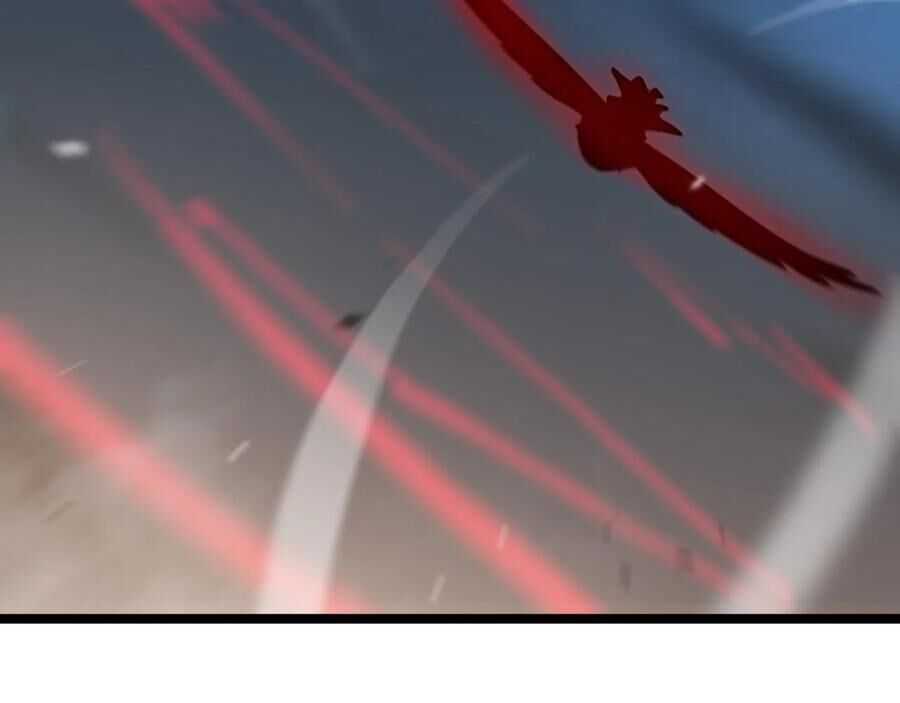 World's Apocalypse Online chapter 110 page 106