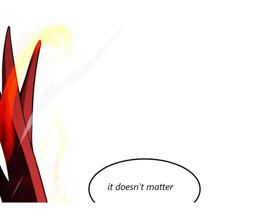 World's Apocalypse Online chapter 110 page 107