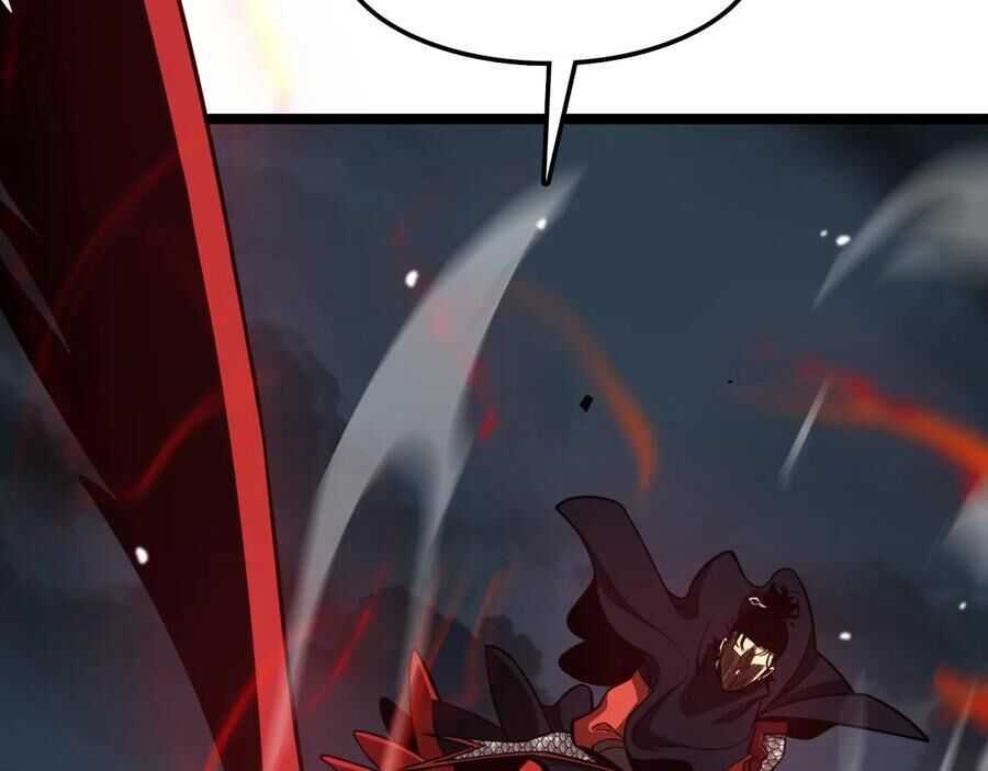 World's Apocalypse Online chapter 110 page 108