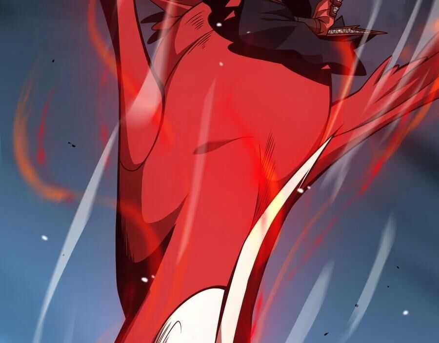 World's Apocalypse Online chapter 110 page 109