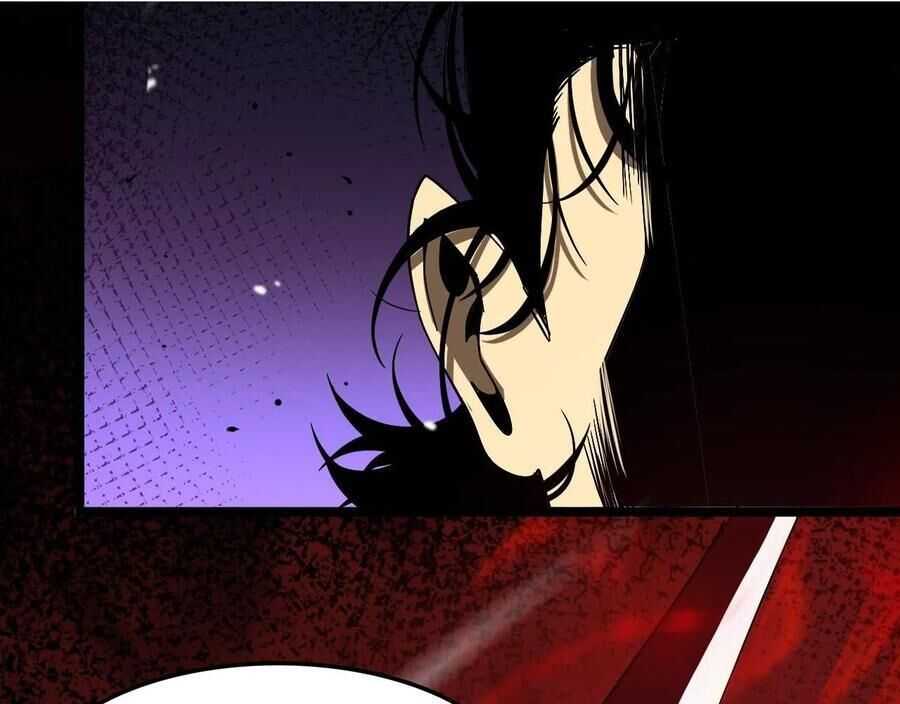 World's Apocalypse Online chapter 110 page 111