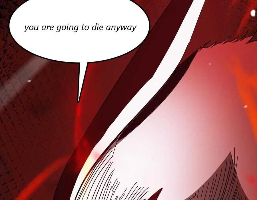 World's Apocalypse Online chapter 110 page 112